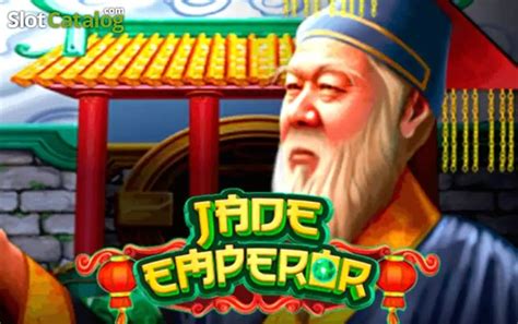 Jogar Jade Emperor no modo demo